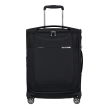 Lexus    LEXUS TROLLEY BY SAMSONITE